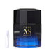 Paco Rabanne Pure XS Night Eau de Parfum for Men